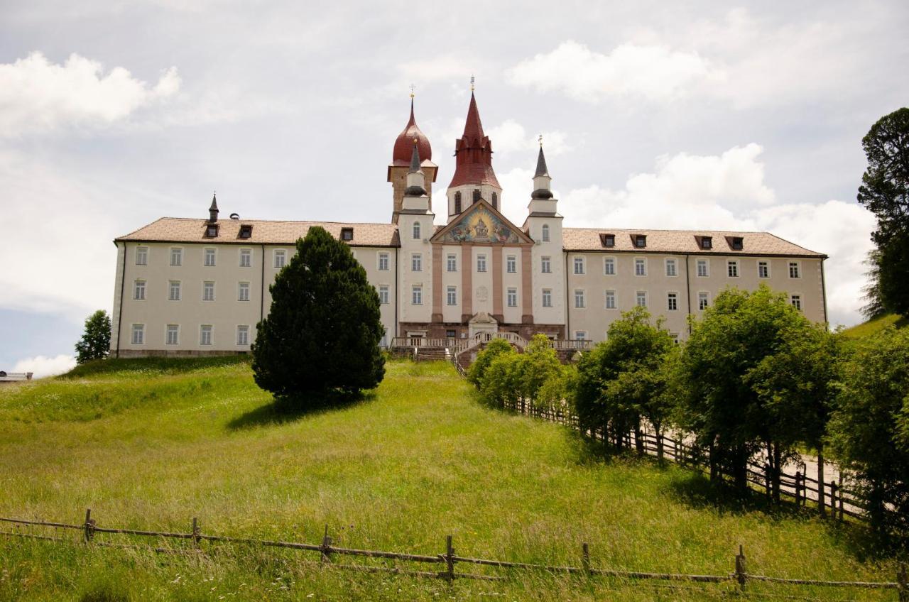 Appartamento Schupferhof Monte San Pietro Esterno foto